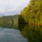 cranks creek lake and wma
