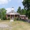 Campground Methodist Church