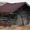 Log Building