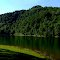 Martins Fork Lake