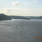 Tydings Memorial Bridge, View North 5-22-2008