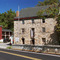 Rock Run Mill