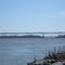 Susquehanna State Park
