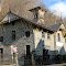 Jacob Tome Carriage house, Port Deposit MD
