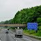 UsHarford0709_240512LaneRoad95