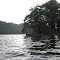 duck blind at the sentinel end of snake island 2