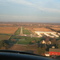 Galt Airport
