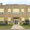 Clark Elementary School