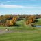 Black Diamond Golf Course
