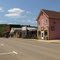 Main Street, Killbuck, OH, GLCT