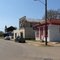 Main Street, Holmesville, OH, GLCT