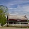 Amish Country