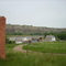 farm