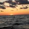 Lake Onterio Sunset