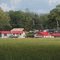 Sandy Pond Marina