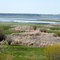 Mountain View Reservoir, Idaho