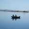 Mountain View Reservoir, Idaho