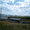 Peaceful Town Owyhee, NV