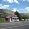 Duck Valley Cafe Duck Valley NV