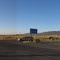 Idaho Nevada Border