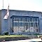 Alabama - Barbour County Courthouse