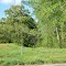 Rural Barbour County