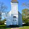 Clayton Presbyterian