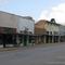 Brenham,TX