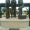Blue Bell Creameries in Texas