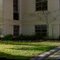 Brenham Town Square