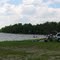 Hoodoo Point Beach Area
