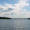 Lake Vermilion