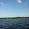 Vermillion Lake
