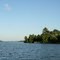 Vermillion Lake