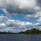 Lake Vermilion, Minnesota