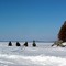 Lake Vermillion
