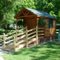 Kampers Kitchen