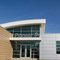 Pioneer Career & Technology Center