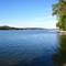 Lake Mohawk