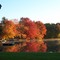 Upper Lake Mohawk