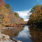 Salmon River