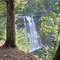 Salmon River Falls, Oct 2008