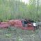 KFM_24MAy08_1