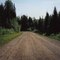 Arrow Road Summer 98