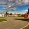 Seton Pl. Prince George fall