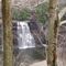 Salmon River Falls, Orwell, NY