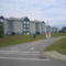 Prince george UNBC