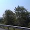 Lee Creek, WV