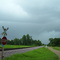  Storm Clouds