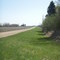 Dirt Road